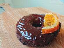 Load image into Gallery viewer, Monthly Donuts