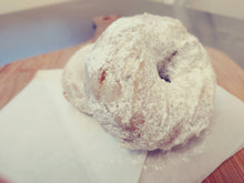 Load image into Gallery viewer, Monthly Donuts