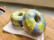 Load image into Gallery viewer, Monthly Donuts