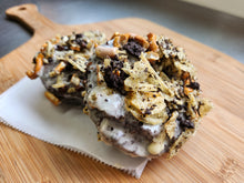 Load image into Gallery viewer, Monthly Donuts