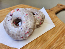 Load image into Gallery viewer, Monthly Donuts