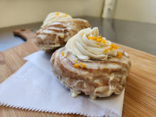 Load image into Gallery viewer, Monthly Donuts