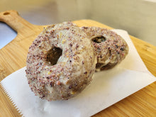 Load image into Gallery viewer, Monthly Donuts