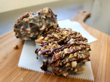Load image into Gallery viewer, Monthly Donuts