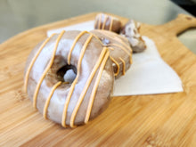 Load image into Gallery viewer, Monthly Donuts