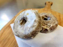 Load image into Gallery viewer, Monthly Donuts
