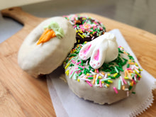 Load image into Gallery viewer, Monthly Donuts