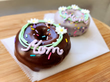 Load image into Gallery viewer, Monthly Donuts