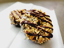 Load image into Gallery viewer, Monthly Donuts