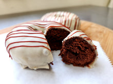Load image into Gallery viewer, Monthly Donuts