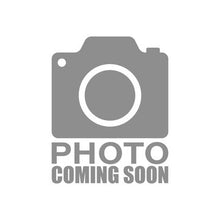 Load image into Gallery viewer, Monthly Donuts