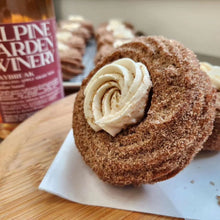 Load image into Gallery viewer, Monthly Donuts