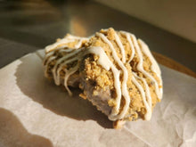 Load image into Gallery viewer, Monthly Donuts