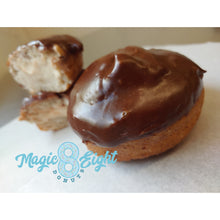 Load image into Gallery viewer, Monthly Donuts