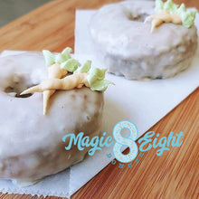 Load image into Gallery viewer, Monthly Donuts