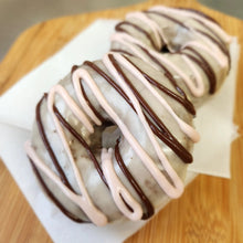 Load image into Gallery viewer, Monthly Donuts