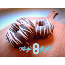 Load image into Gallery viewer, Monthly Donuts