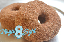 Load image into Gallery viewer, Monthly Donuts