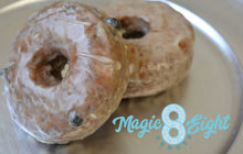 Load image into Gallery viewer, Monthly Donuts