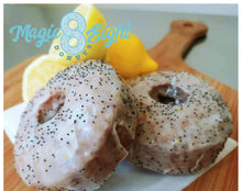 Load image into Gallery viewer, Monthly Donuts