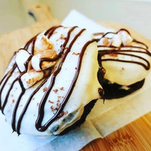 Load image into Gallery viewer, Monthly Donuts