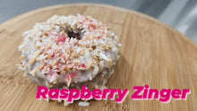 Load image into Gallery viewer, Monthly Donuts