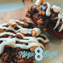 Load image into Gallery viewer, Monthly Donuts