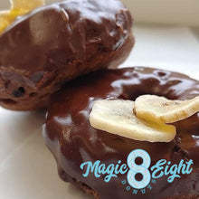 Load image into Gallery viewer, Monthly Donuts