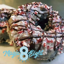 Load image into Gallery viewer, Monthly Donuts