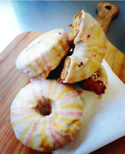 Load image into Gallery viewer, Monthly Donuts