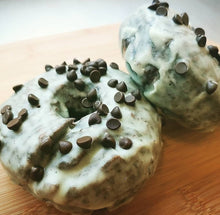 Load image into Gallery viewer, Monthly Donuts