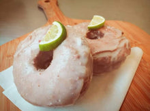 Load image into Gallery viewer, Monthly Donuts