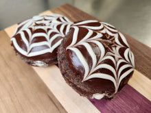 Load image into Gallery viewer, Monthly Donuts