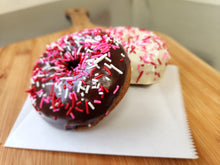 Load image into Gallery viewer, Monthly Donuts