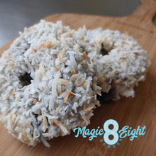 Load image into Gallery viewer, Monthly Donuts