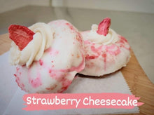 Load image into Gallery viewer, Monthly Donuts