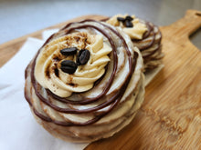 Load image into Gallery viewer, Monthly Donuts