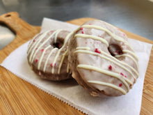 Load image into Gallery viewer, Monthly Donuts