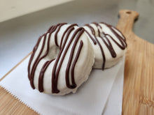 Load image into Gallery viewer, Monthly Donuts