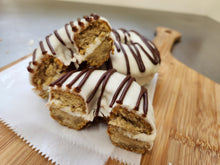 Load image into Gallery viewer, Monthly Donuts