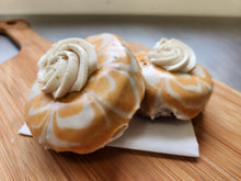 Load image into Gallery viewer, Monthly Donuts