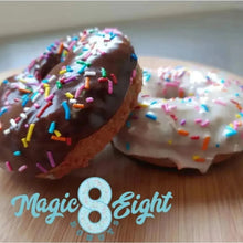 Load image into Gallery viewer, Monthly Donuts