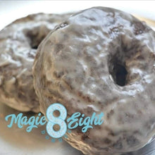 Load image into Gallery viewer, Monthly Donuts