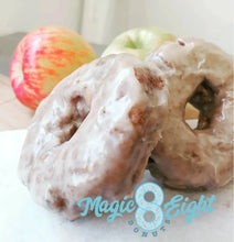 Load image into Gallery viewer, Monthly Donuts