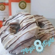 Load image into Gallery viewer, Monthly Donuts