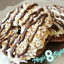 Load image into Gallery viewer, Monthly Donuts