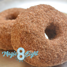 Load image into Gallery viewer, Monthly Donuts