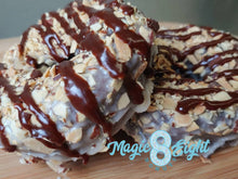 Load image into Gallery viewer, Monthly Donuts