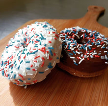Load image into Gallery viewer, Monthly Donuts